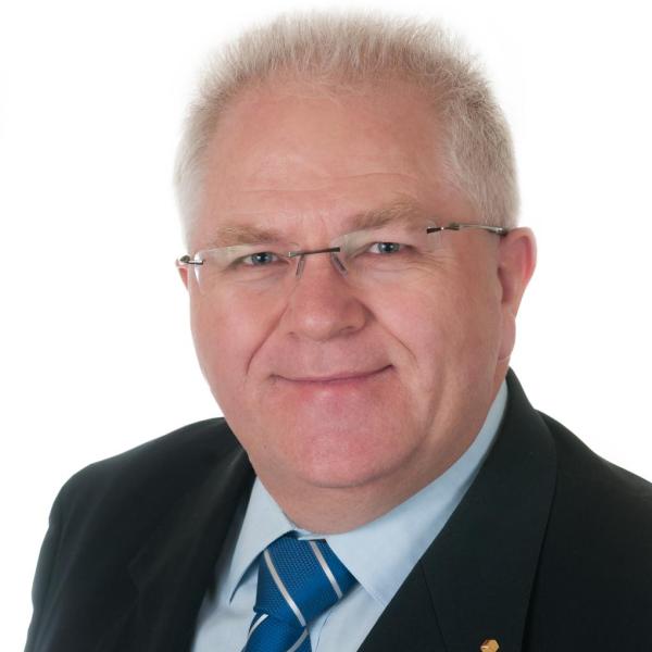 Telecommunications Association NBN Presentation 28 April 2015