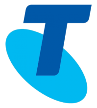 Is Telstra Wi-Fi anti-competitive?